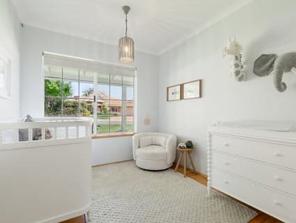 10 Torridon Loop, Wanneroo - Thumbnail 8