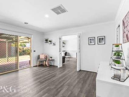 40 Warrenwood Place, Narre Warren - Thumbnail 4