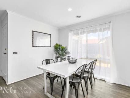 40 Warrenwood Place, Narre Warren - Thumbnail 5