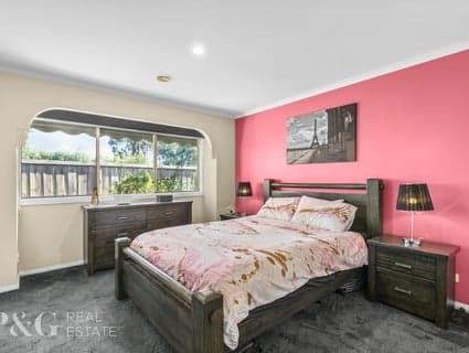 40 Warrenwood Place, Narre Warren - Thumbnail 6