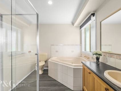 40 Warrenwood Place, Narre Warren - Thumbnail 7