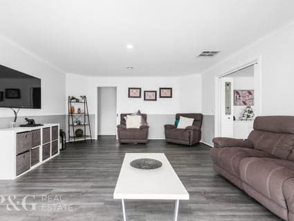 40 Warrenwood Place, Narre Warren - Thumbnail 8