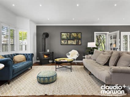 44 Grevillia Road, Oak Park - Thumbnail 5