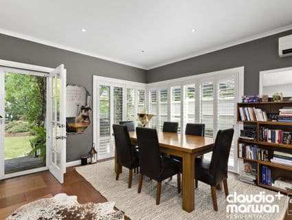 44 Grevillia Road, Oak Park - Thumbnail 8