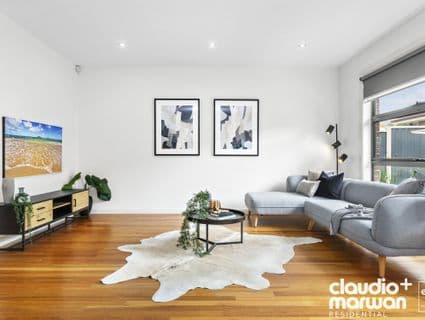 14C Kennedy Street, Glenroy - Thumbnail 3