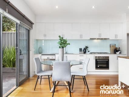 14C Kennedy Street, Glenroy - Thumbnail 5
