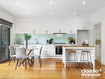14C Kennedy Street, Glenroy - Thumbnail 6