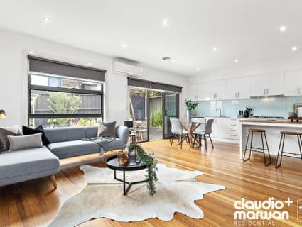14C Kennedy Street, Glenroy - Thumbnail 7