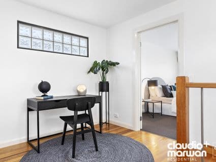 14C Kennedy Street, Glenroy - Thumbnail 8