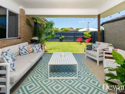 9 Swanston Crescent, Narangba - Thumbnail 2