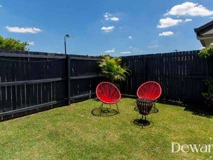 9 Swanston Crescent, Narangba - Thumbnail 3