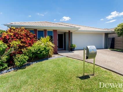 9 Swanston Crescent, Narangba - Thumbnail 5