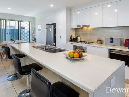 9 Swanston Crescent, Narangba - Thumbnail 6
