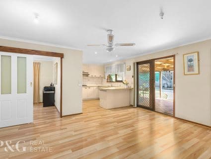 42 Huntington Drive, Hampton Park - Thumbnail 3