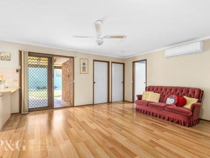 42 Huntington Drive, Hampton Park - Thumbnail 4