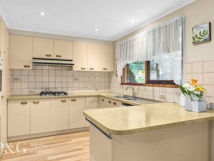 42 Huntington Drive, Hampton Park - Thumbnail 5