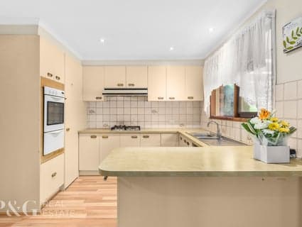 42 Huntington Drive, Hampton Park - Thumbnail 6