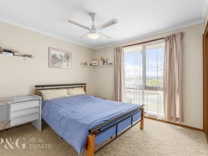 42 Huntington Drive, Hampton Park - Thumbnail 7
