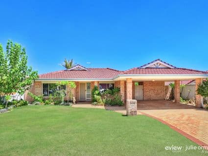 30A Standish Way, Woodvale - Image 1