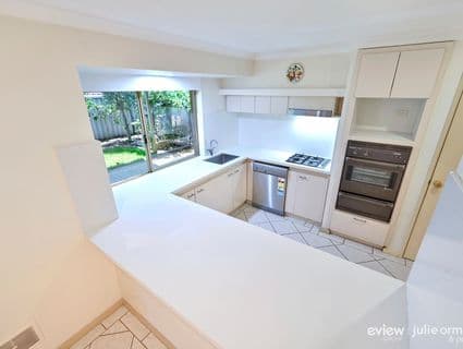 30A Standish Way, Woodvale - Thumbnail 3