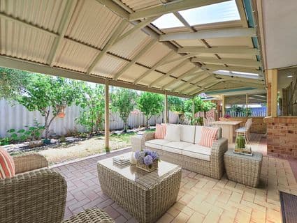 30A Standish Way, Woodvale - Thumbnail 4