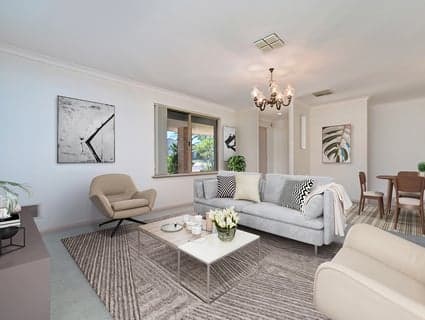 30A Standish Way, Woodvale - Thumbnail 7