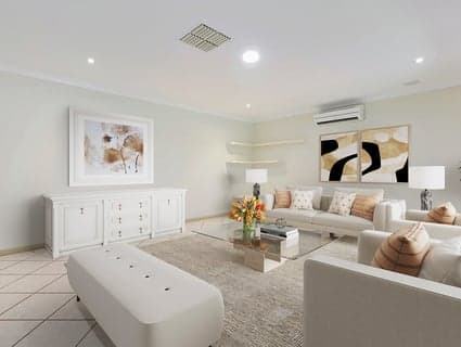 30A Standish Way, Woodvale - Thumbnail 8