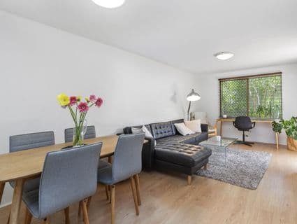 3/12 McNamara Way, Cottesloe - Thumbnail 2