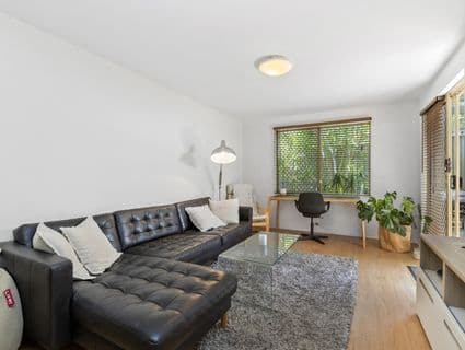 3/12 McNamara Way, Cottesloe - Thumbnail 3