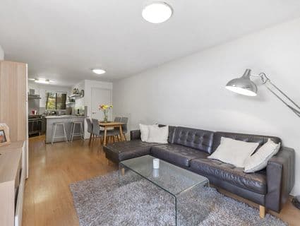 3/12 McNamara Way, Cottesloe - Thumbnail 4