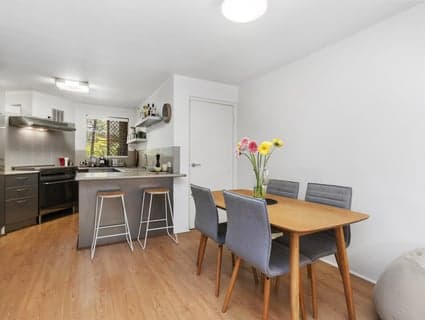 3/12 McNamara Way, Cottesloe - Thumbnail 5