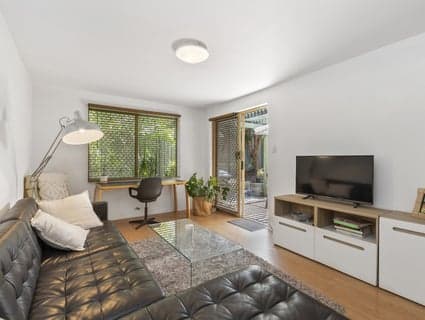 3/12 McNamara Way, Cottesloe - Thumbnail 6