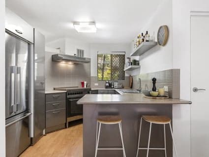 3/12 McNamara Way, Cottesloe - Thumbnail 7