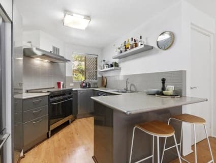 3/12 McNamara Way, Cottesloe - Thumbnail 8