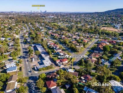 2 Hovea Street, Everton Hills - Image 1