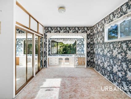 2 Hovea Street, Everton Hills - Thumbnail 4