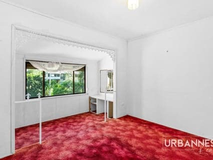 2 Hovea Street, Everton Hills - Thumbnail 6