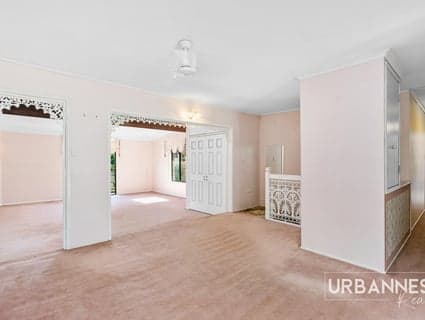 2 Hovea Street, Everton Hills - Thumbnail 7