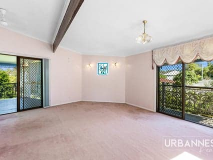 2 Hovea Street, Everton Hills - Thumbnail 8
