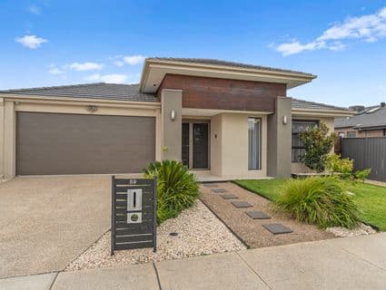 59 Elmslie Drive, Cranbourne East - Image 1