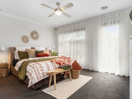 59 Elmslie Drive, Cranbourne East - Thumbnail 2