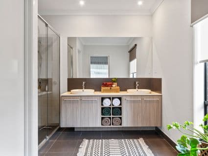 59 Elmslie Drive, Cranbourne East - Thumbnail 3