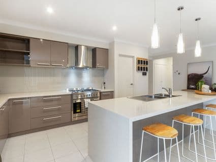 59 Elmslie Drive, Cranbourne East - Thumbnail 5
