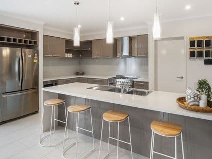 59 Elmslie Drive, Cranbourne East - Thumbnail 6