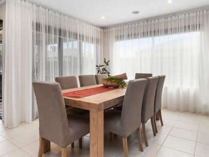 59 Elmslie Drive, Cranbourne East - Thumbnail 7
