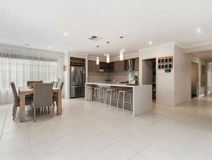 59 Elmslie Drive, Cranbourne East - Thumbnail 8