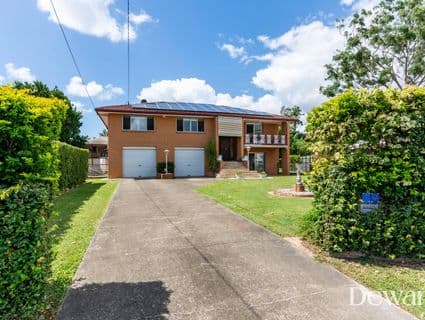 19 Mansfield Street, Strathpine - Image 1