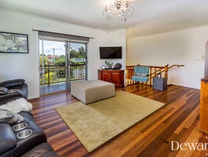 19 Mansfield Street, Strathpine - Thumbnail 3