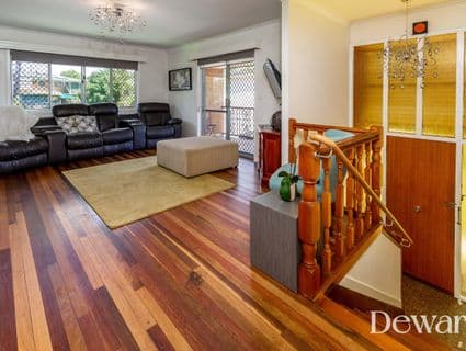 19 Mansfield Street, Strathpine - Thumbnail 6