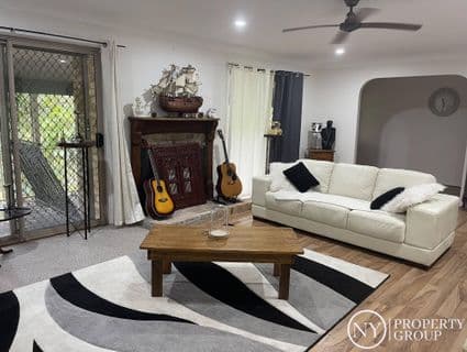 83 Yarrimbah Drive, Nerang - Image 1